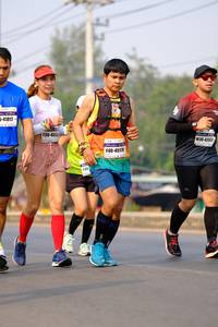 BIB: 41017, 455, 4283, 4517
                            <button type="button" onclick="openModal(8840949)" class="btn btn-primary btn-sm float-right btn-popup" data-toggle="modal" data-target=".modal-high-quality">
                        <i class="fas fa-shopping-cart"></i> Add to Cart
                    </button>
                                            <button type="button" onclick="isThisMe(8840949, true)" class="btn btn-success btn-sm float-right btn-popup btn-isme hidden" data-toggle="tooltip" data-placement="bottom" title="นี่คือรูปของคุณใช่ไหม คลิกที่นี่เพื่อเอาเข้าอัลบั้ม">
                        <i class="fas fa-plus"></i> Add to album
                    </button>
                    <button type="button" onclick="isThisMe(8840949, false)" class="btn btn-warning btn-sm float-right btn-popup btn-isnotme hidden">
                        <i class="fas fa-ban"></i> Remove from album
                    </button>